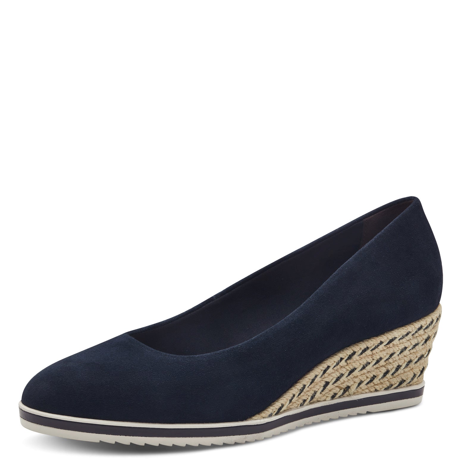 Tamaris 1-22303-42-805 Navy