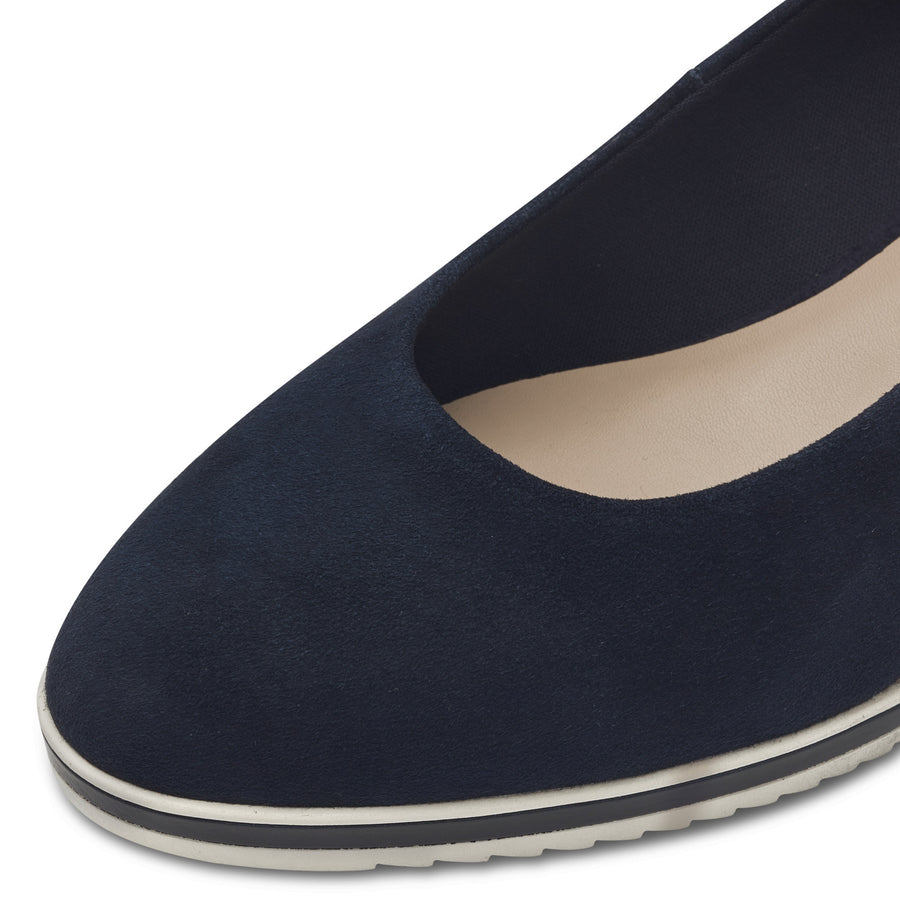 Tamaris 1-22303-42-805 Navy