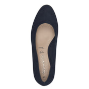 Tamaris 1-22303-42-805 Navy