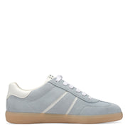 Tamaris 1-23624-43-880 Light Blue