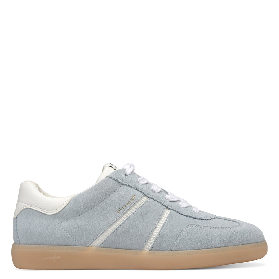 Tamaris 1-23624-43-880 Light Blue