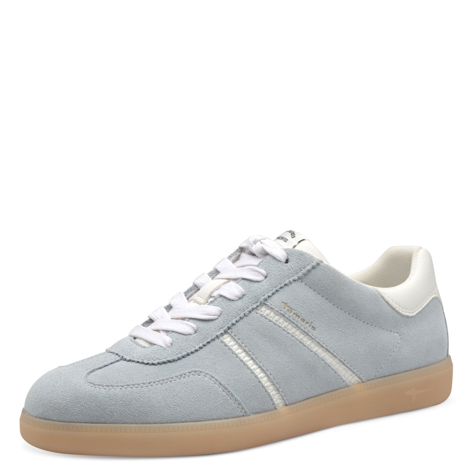 Tamaris 1-23624-43-880 Light Blue