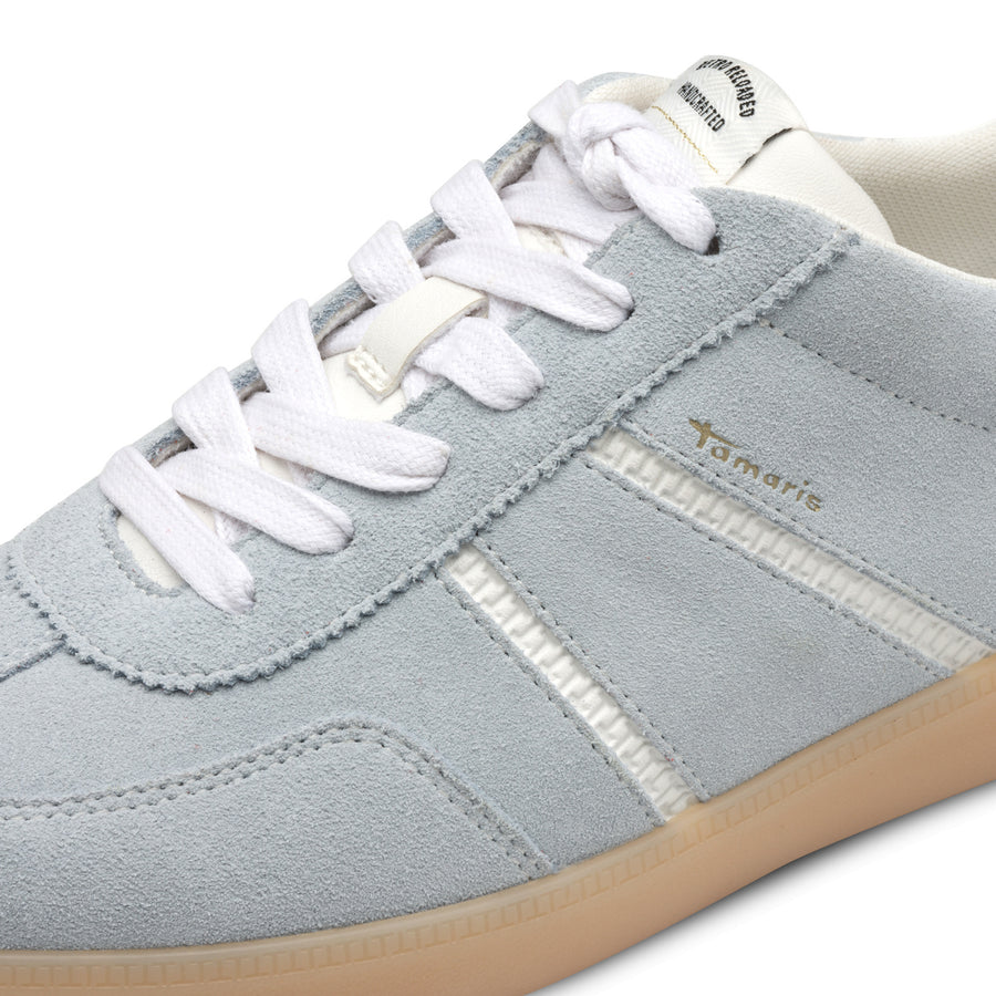 Tamaris 1-23624-43-880 Light Blue