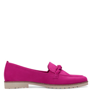 Tamaris 24200-42-513 Fuxia