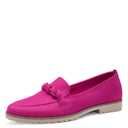 Tamaris 24200-42-513 Fuxia