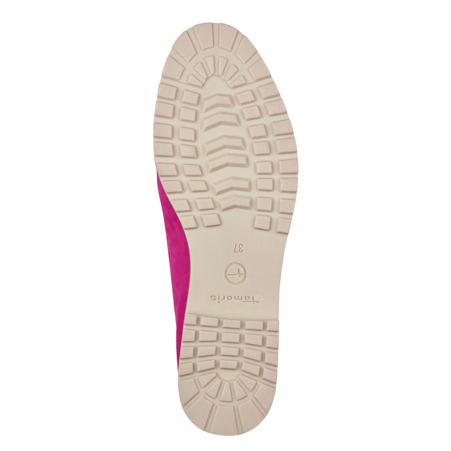 Tamaris 24200-42-513 Fuxia