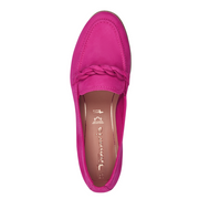 Tamaris 24200-42-513 Fuxia