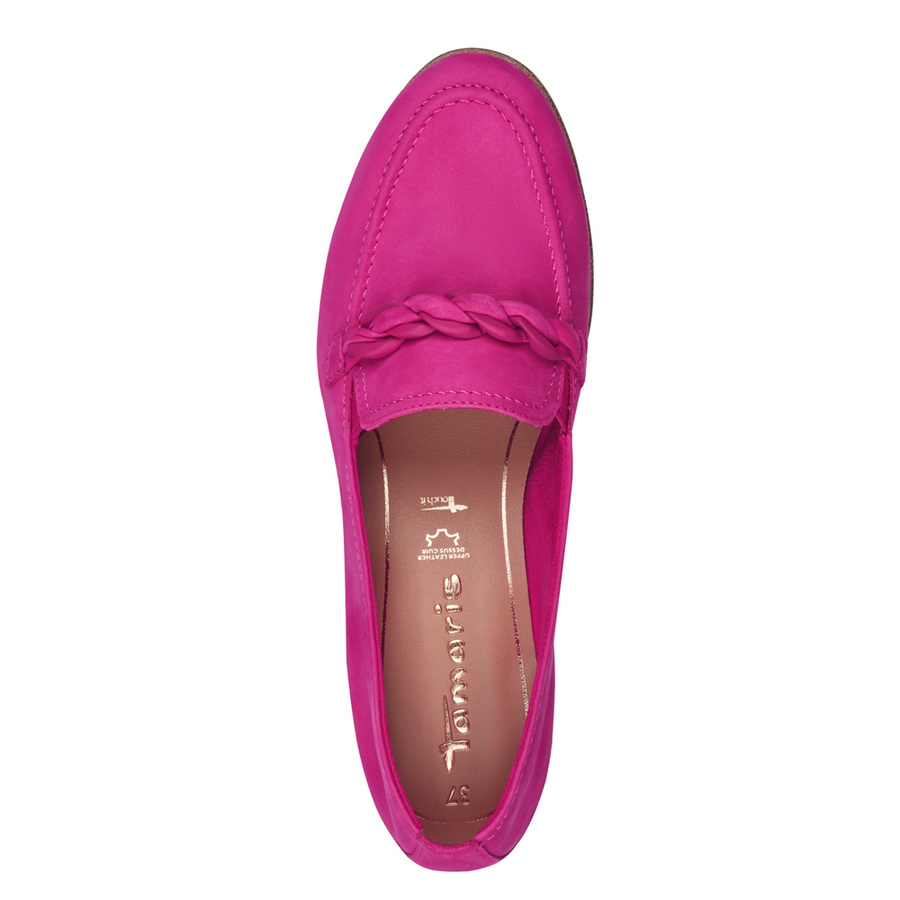 Tamaris 24200-42-513 Fuxia