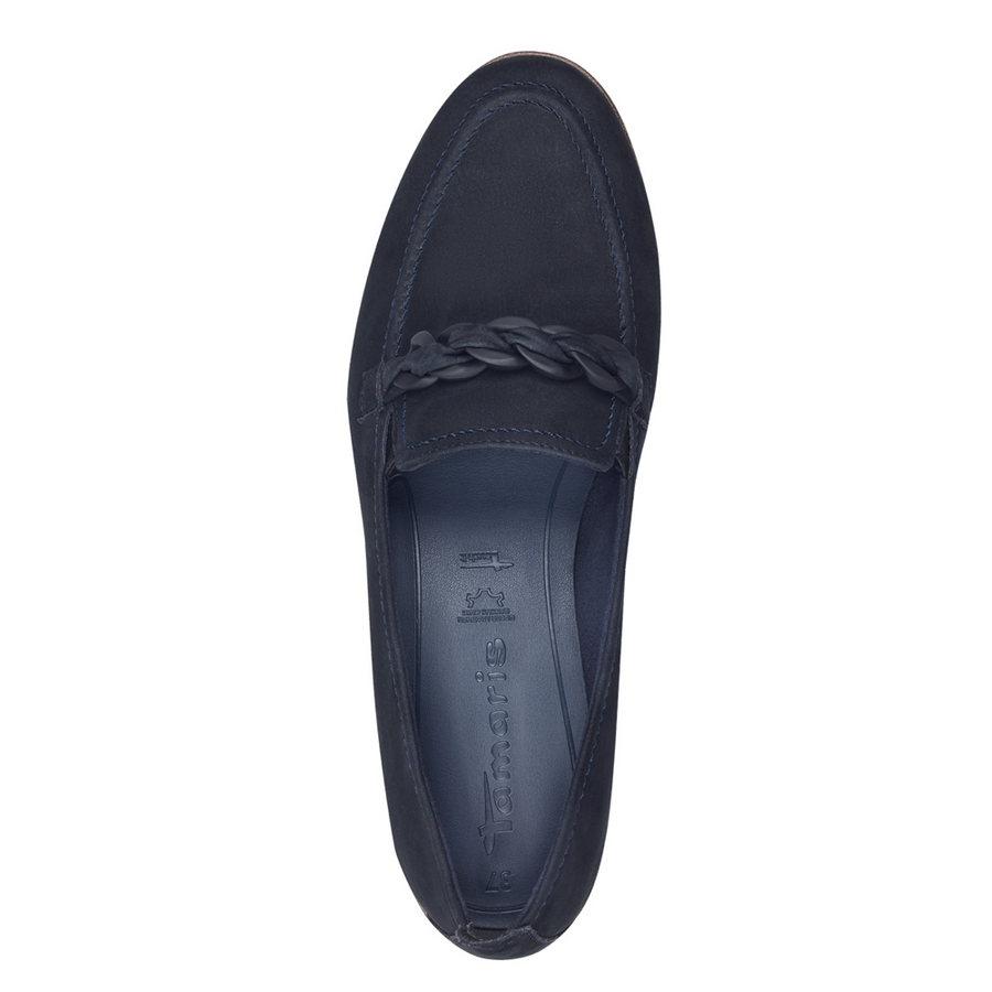 Tamaris 24200-42-805 Navy