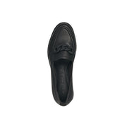 Tamaris 24201-41-003 Black Leather