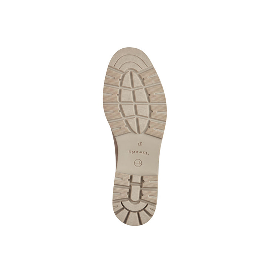 Tamaris 24201-41-341 Taupe