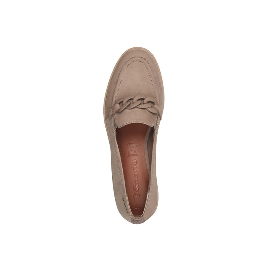 Tamaris 24201-41-341 Taupe