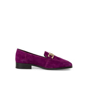 Tamaris 24213-41-560 Purple