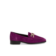 Tamaris 24213-41-560 Purple