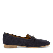 Tamaris 24222-42-805 Navy