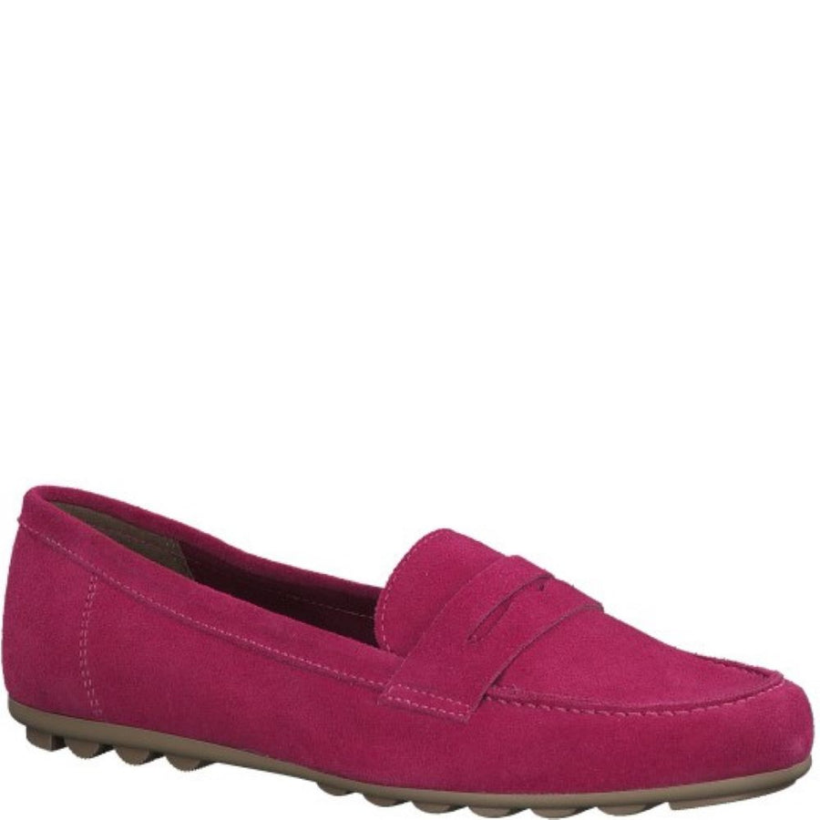 Tamaris 24229-42-513 Fuxia