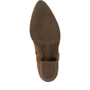 Tamaris 25702-41-300 Brown