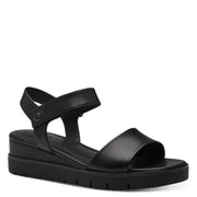 Tamaris 28203-42-001 Black