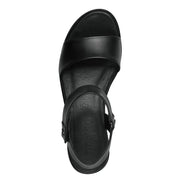 Tamaris 28203-42-001 Black