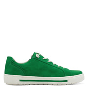 Jana 23660-42-700 Green