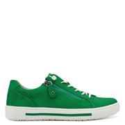 Jana 23660-42-700 Green