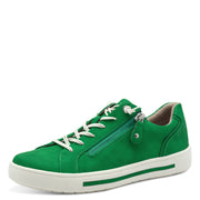 Jana 23660-42-700 Green