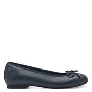 Tamaris Comfort 8-82102-42-805 Navy