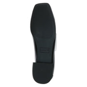 Caprice 22100-43-017 Black Patent