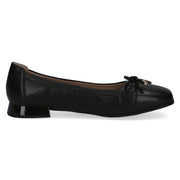 Caprice 22104-41-022 Black Nappa