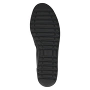 Caprice 22161-42-022 Black Nappa