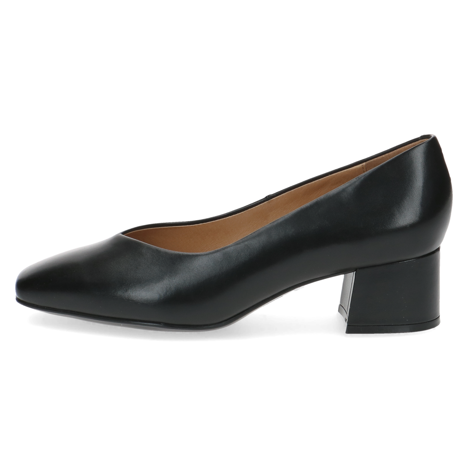 Caprice 22305-41-022 Black