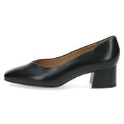 Caprice 22305-41-022 Black