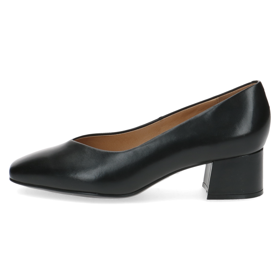 Caprice 22305-41-022 Black