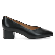 Caprice 22305-41-022 Black