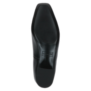 Caprice 22305-41-022 Black