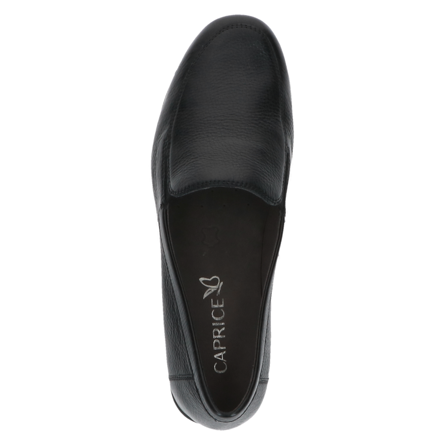 Caprice 24701-41-022 Black