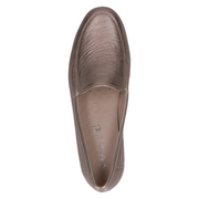 Caprice 24701-42-341 Taupe Metallic