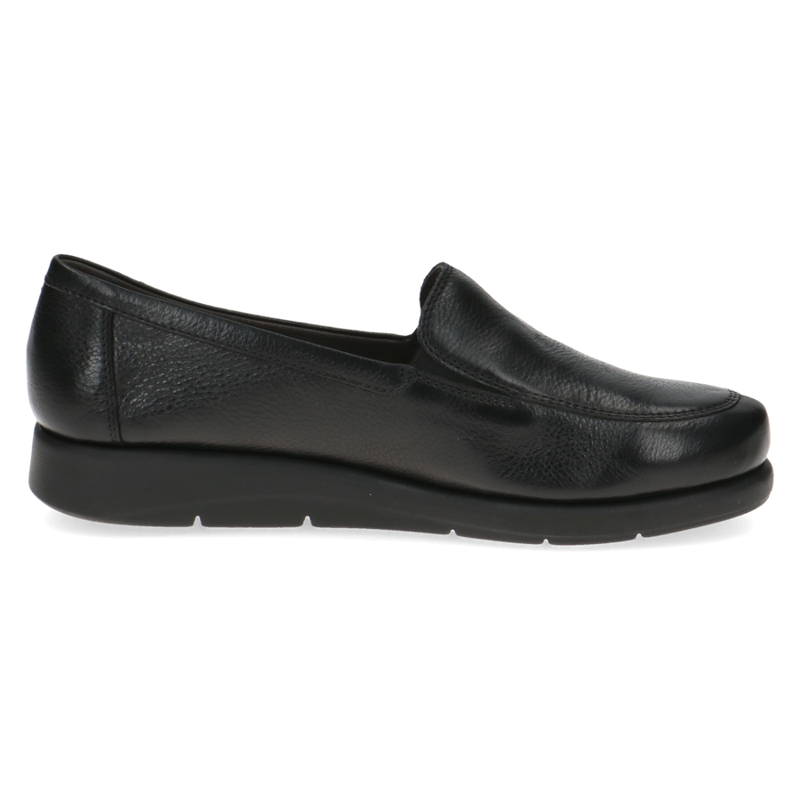 Caprice 24750-41-022 Black