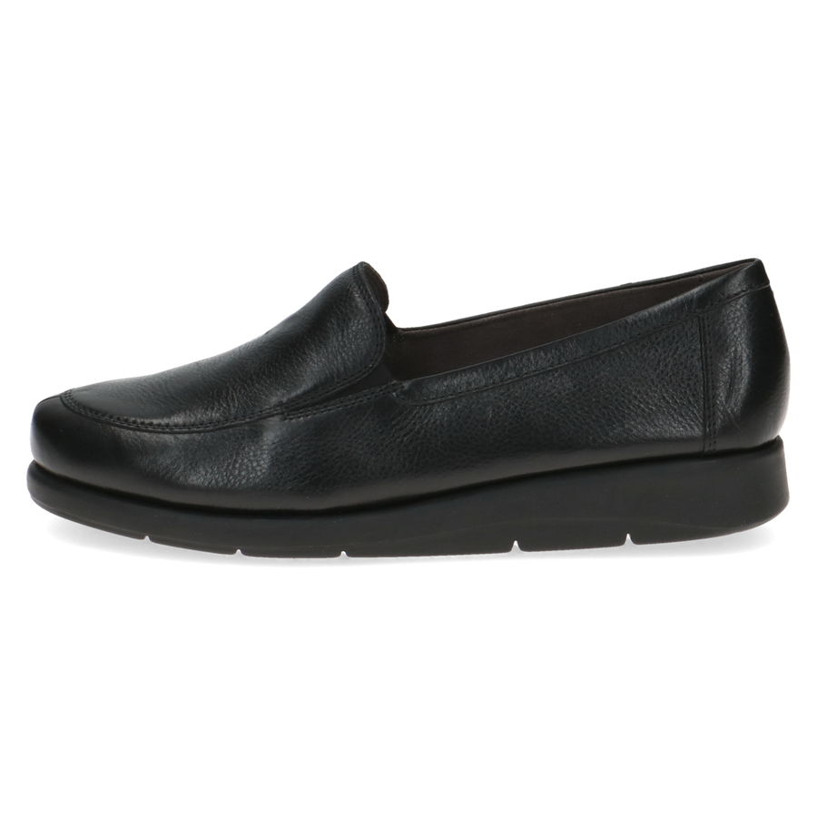 Caprice 24750-41-022 Black