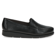 Caprice 24750-41-022 Black