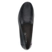 Caprice 24750-41-022 Black