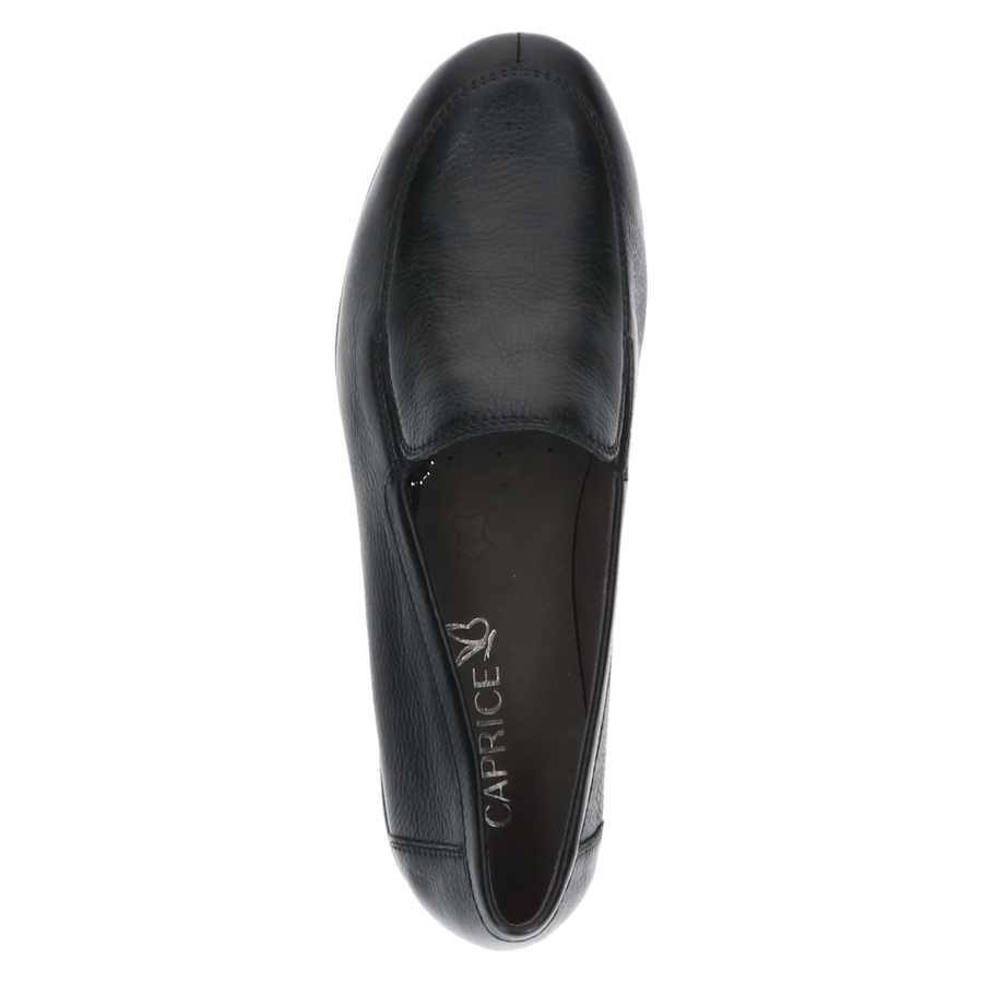 Caprice 24750-41-022 Black