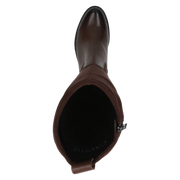 Caprice 25514-41-329 Dark Brown