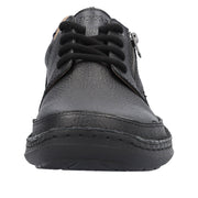 Rieker 03002-00 Black