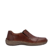 Rieker 03056-24 Brown