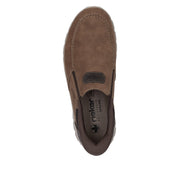 Rieker 03655-24 Brown