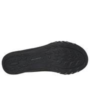 Skechers 100615 Breathe Easy Slip Ins BBK