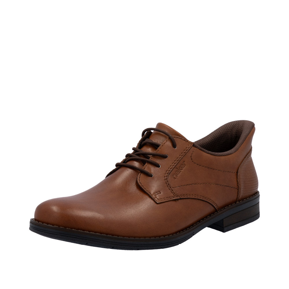 Rieker 10353-24 Brown