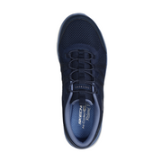 Skechers 104347 D’Lux NVBL