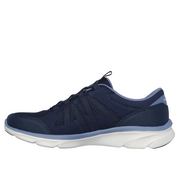 Skechers 104347 D’Lux NVBL